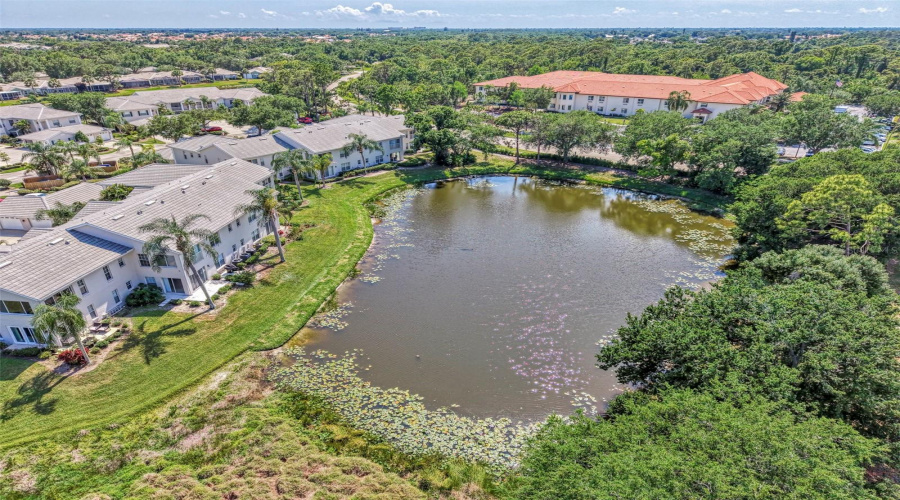 Venice, Florida 34293, 2 Bedroom Bedrooms, ,2 Bathroombathrooms,Residential,For Sale,Addington,0,Mfrn6144202