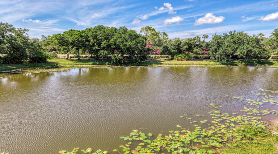 Venice, Florida 34293, 2 Bedroom Bedrooms, ,2 Bathroombathrooms,Residential,For Sale,Addington,0,Mfrn6144202