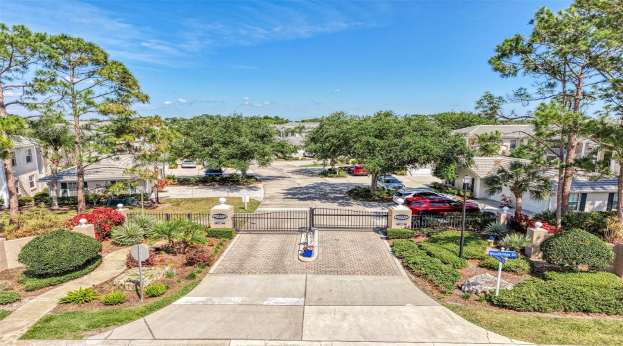 Venice, Florida 34293, 2 Bedroom Bedrooms, ,2 Bathroombathrooms,Residential,For Sale,Addington,0,Mfrn6144202