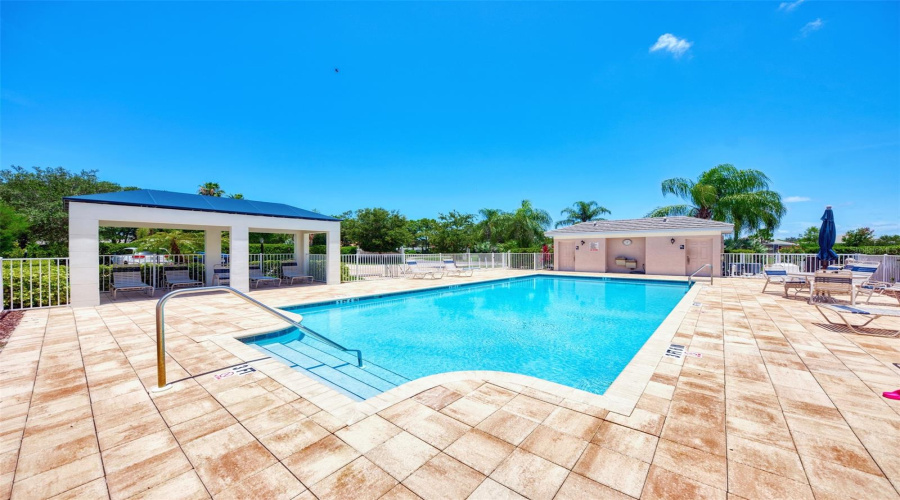Venice, Florida 34293, 2 Bedroom Bedrooms, ,2 Bathroombathrooms,Residential,For Sale,Addington,0,Mfrn6144202