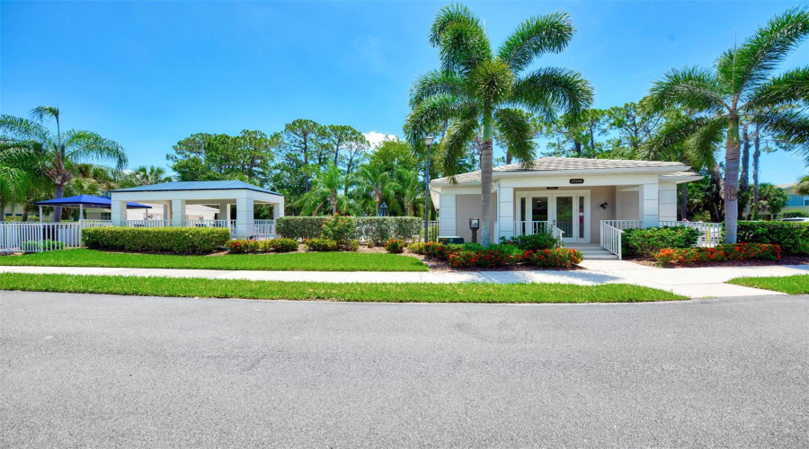 Venice, Florida 34293, 2 Bedroom Bedrooms, ,2 Bathroombathrooms,Residential,For Sale,Addington,0,Mfrn6144202