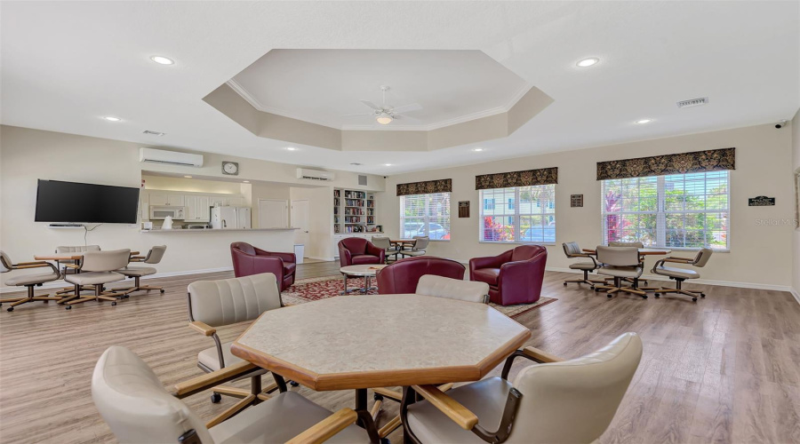 Venice, Florida 34293, 2 Bedroom Bedrooms, ,2 Bathroombathrooms,Residential,For Sale,Addington,0,Mfrn6144202