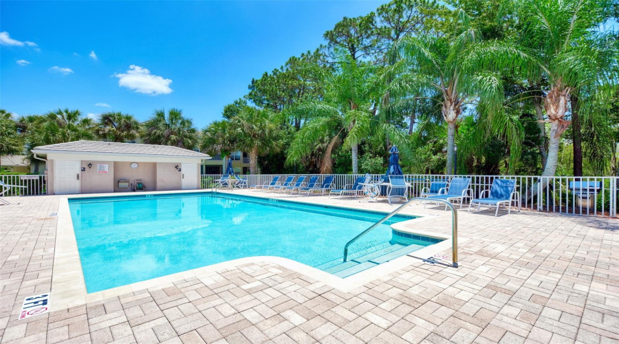 Venice, Florida 34293, 2 Bedroom Bedrooms, ,2 Bathroombathrooms,Residential,For Sale,Addington,0,Mfrn6144202