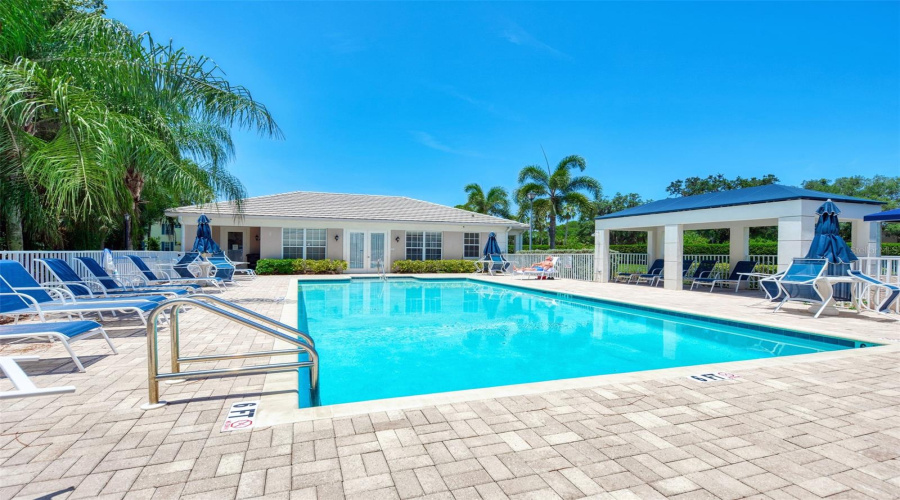 Venice, Florida 34293, 2 Bedroom Bedrooms, ,2 Bathroombathrooms,Residential,For Sale,Addington,0,Mfrn6144202