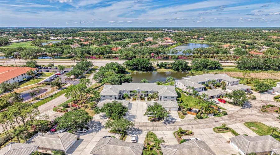 Venice, Florida 34293, 2 Bedroom Bedrooms, ,2 Bathroombathrooms,Residential,For Sale,Addington,0,Mfrn6144202