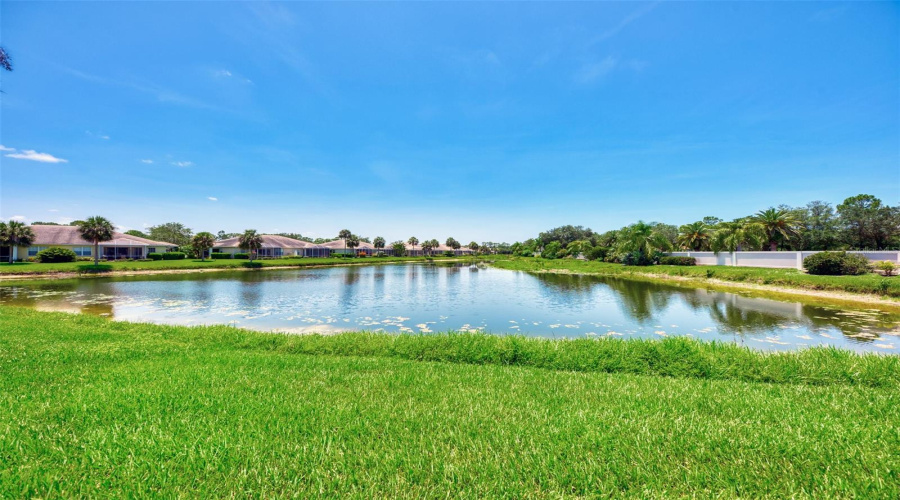 Venice, Florida 34293, 2 Bedroom Bedrooms, ,2 Bathroombathrooms,Residential,For Sale,Addington,0,Mfrn6144202