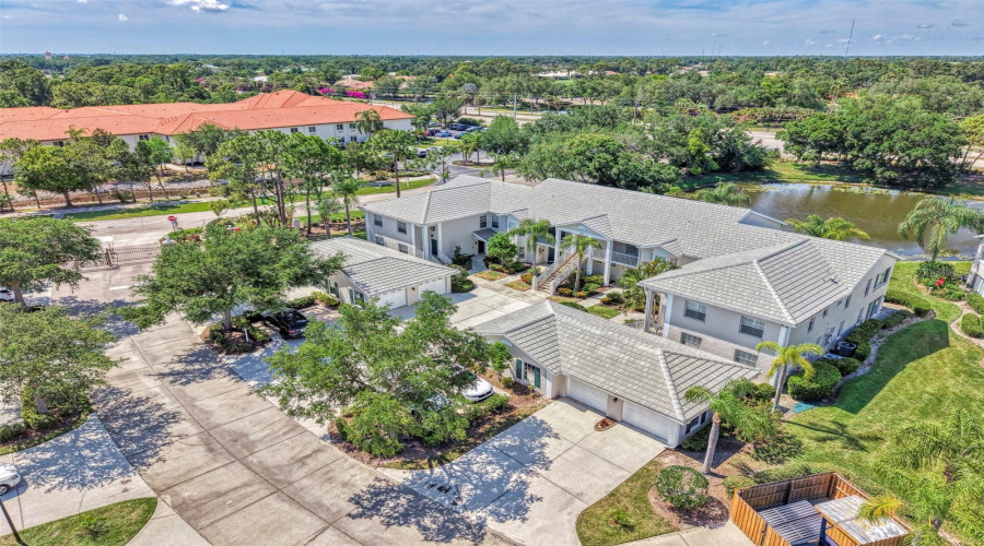 Venice, Florida 34293, 2 Bedroom Bedrooms, ,2 Bathroombathrooms,Residential,For Sale,Addington,0,Mfrn6144202