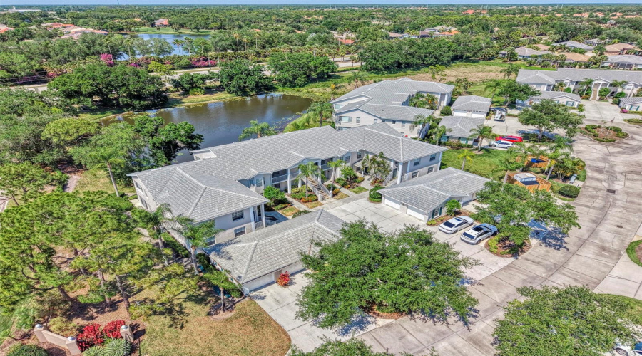 Venice, Florida 34293, 2 Bedroom Bedrooms, ,2 Bathroombathrooms,Residential,For Sale,Addington,0,Mfrn6144202