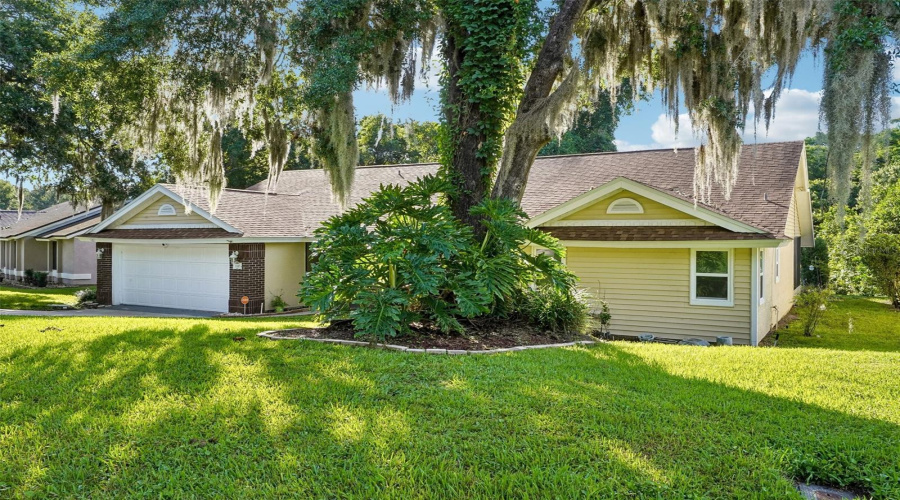 Altamonte Springs, Florida 32714, 4 Bedroom Bedrooms, ,3 Bathroombathrooms,Residential,For Sale,Woodland Terrace,0,Mfro6418362