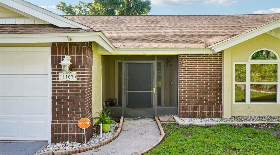 Altamonte Springs, Florida 32714, 4 Bedroom Bedrooms, ,3 Bathroombathrooms,Residential,For Sale,Woodland Terrace,0,Mfro6418362