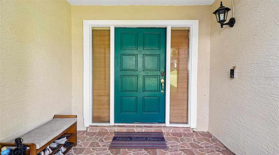 Altamonte Springs, Florida 32714, 4 Bedroom Bedrooms, ,3 Bathroombathrooms,Residential,For Sale,Woodland Terrace,0,Mfro6418362