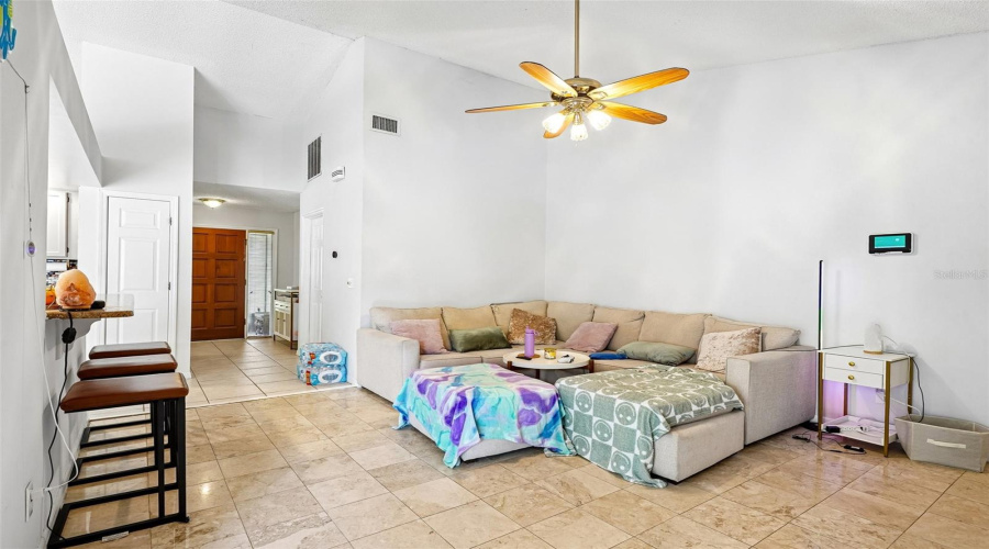 Altamonte Springs, Florida 32714, 4 Bedroom Bedrooms, ,3 Bathroombathrooms,Residential,For Sale,Woodland Terrace,0,Mfro6418362
