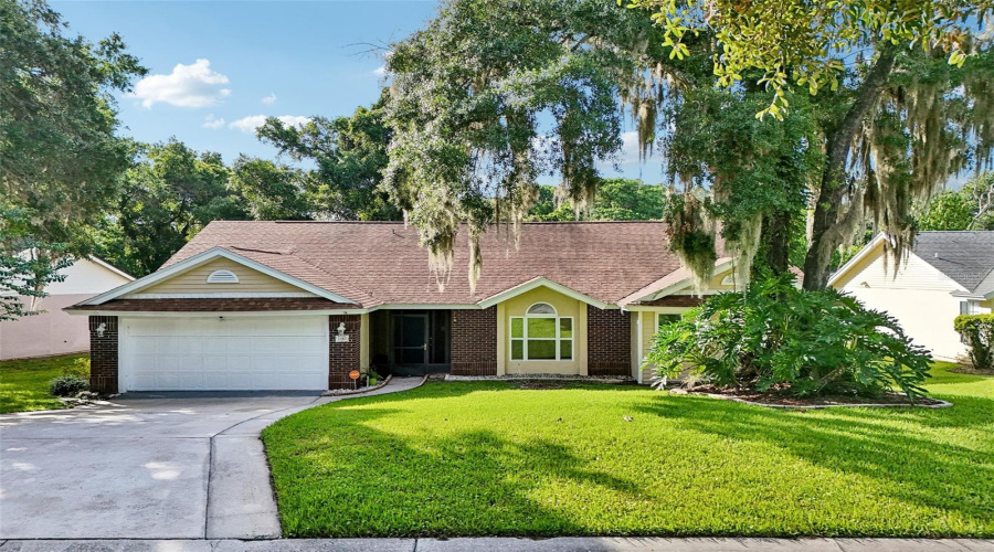 Altamonte Springs, Florida 32714, 4 Bedroom Bedrooms, ,3 Bathroombathrooms,Residential,For Sale,Woodland Terrace,0,Mfro6418362