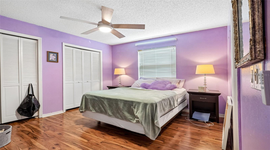 Altamonte Springs, Florida 32714, 4 Bedroom Bedrooms, ,3 Bathroombathrooms,Residential,For Sale,Woodland Terrace,0,Mfro6418362