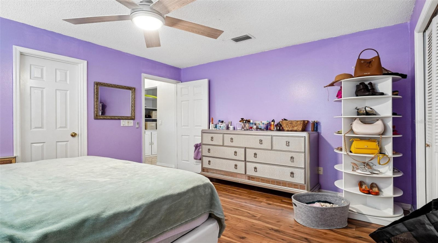 Altamonte Springs, Florida 32714, 4 Bedroom Bedrooms, ,3 Bathroombathrooms,Residential,For Sale,Woodland Terrace,0,Mfro6418362