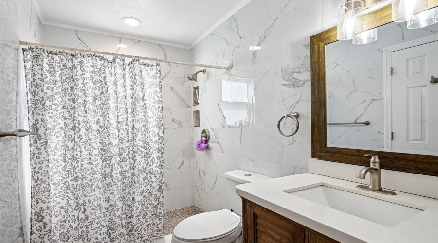 Altamonte Springs, Florida 32714, 4 Bedroom Bedrooms, ,3 Bathroombathrooms,Residential,For Sale,Woodland Terrace,0,Mfro6418362