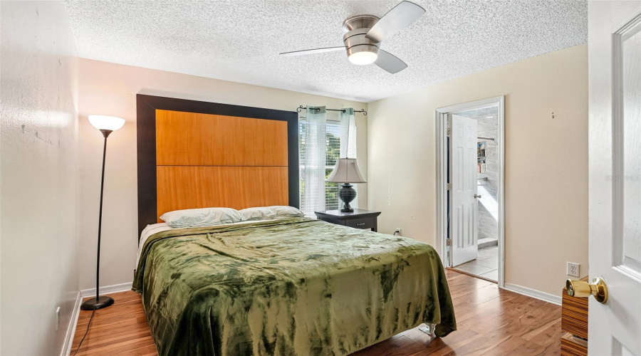 Altamonte Springs, Florida 32714, 4 Bedroom Bedrooms, ,3 Bathroombathrooms,Residential,For Sale,Woodland Terrace,0,Mfro6418362