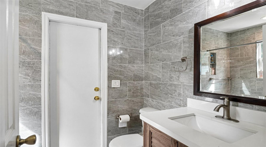 Altamonte Springs, Florida 32714, 4 Bedroom Bedrooms, ,3 Bathroombathrooms,Residential,For Sale,Woodland Terrace,0,Mfro6418362
