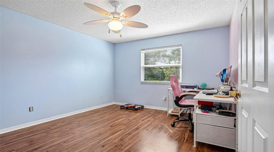 Altamonte Springs, Florida 32714, 4 Bedroom Bedrooms, ,3 Bathroombathrooms,Residential,For Sale,Woodland Terrace,0,Mfro6418362