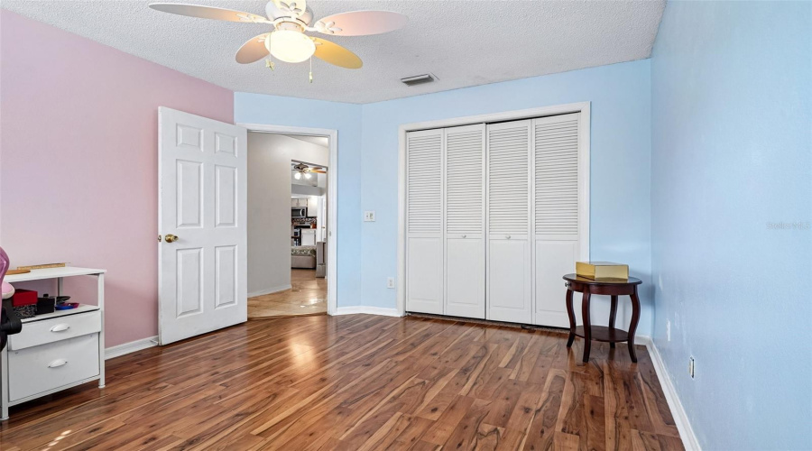 Altamonte Springs, Florida 32714, 4 Bedroom Bedrooms, ,3 Bathroombathrooms,Residential,For Sale,Woodland Terrace,0,Mfro6418362