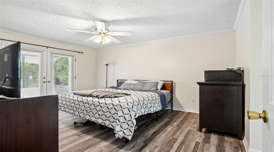 Altamonte Springs, Florida 32714, 4 Bedroom Bedrooms, ,3 Bathroombathrooms,Residential,For Sale,Woodland Terrace,0,Mfro6418362