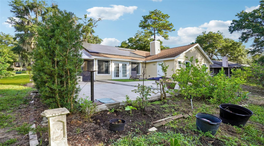 Altamonte Springs, Florida 32714, 4 Bedroom Bedrooms, ,3 Bathroombathrooms,Residential,For Sale,Woodland Terrace,0,Mfro6418362