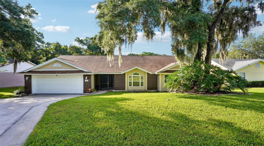 Altamonte Springs, Florida 32714, 4 Bedroom Bedrooms, ,3 Bathroombathrooms,Residential,For Sale,Woodland Terrace,0,Mfro6418362