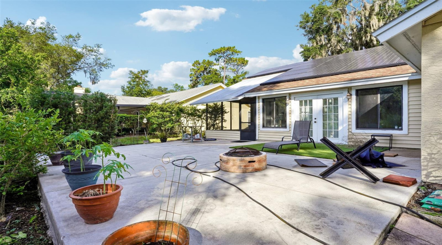 Altamonte Springs, Florida 32714, 4 Bedroom Bedrooms, ,3 Bathroombathrooms,Residential,For Sale,Woodland Terrace,0,Mfro6418362
