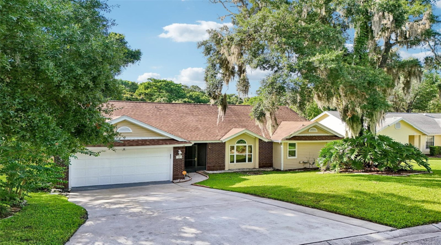 Altamonte Springs, Florida 32714, 4 Bedroom Bedrooms, ,3 Bathroombathrooms,Residential,For Sale,Woodland Terrace,0,Mfro6418362