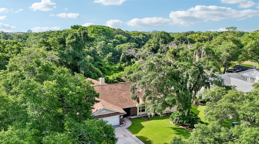 Altamonte Springs, Florida 32714, 4 Bedroom Bedrooms, ,3 Bathroombathrooms,Residential,For Sale,Woodland Terrace,0,Mfro6418362