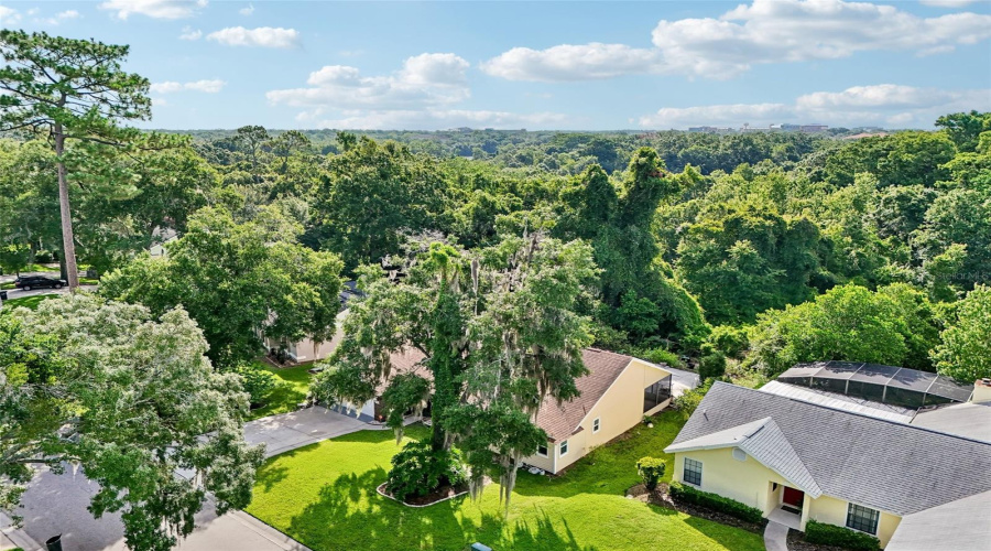 Altamonte Springs, Florida 32714, 4 Bedroom Bedrooms, ,3 Bathroombathrooms,Residential,For Sale,Woodland Terrace,0,Mfro6418362