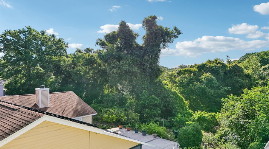 Altamonte Springs, Florida 32714, 4 Bedroom Bedrooms, ,3 Bathroombathrooms,Residential,For Sale,Woodland Terrace,0,Mfro6418362