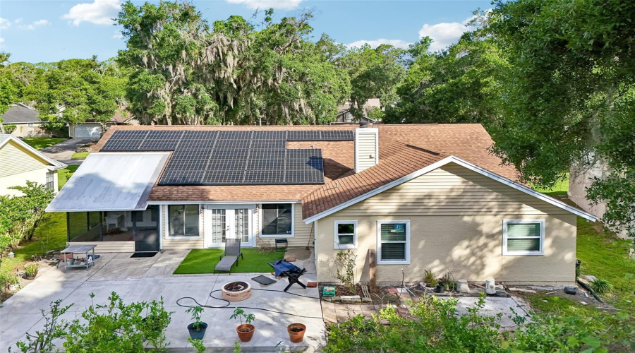 Altamonte Springs, Florida 32714, 4 Bedroom Bedrooms, ,3 Bathroombathrooms,Residential,For Sale,Woodland Terrace,0,Mfro6418362
