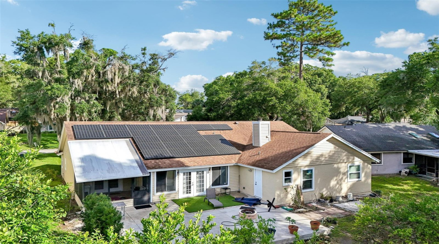 Altamonte Springs, Florida 32714, 4 Bedroom Bedrooms, ,3 Bathroombathrooms,Residential,For Sale,Woodland Terrace,0,Mfro6418362