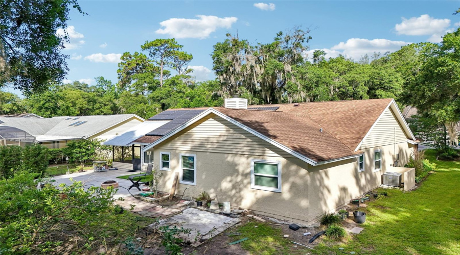 Altamonte Springs, Florida 32714, 4 Bedroom Bedrooms, ,3 Bathroombathrooms,Residential,For Sale,Woodland Terrace,0,Mfro6418362