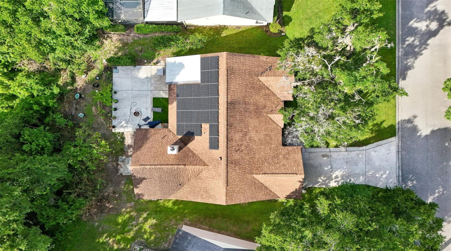 Altamonte Springs, Florida 32714, 4 Bedroom Bedrooms, ,3 Bathroombathrooms,Residential,For Sale,Woodland Terrace,0,Mfro6418362