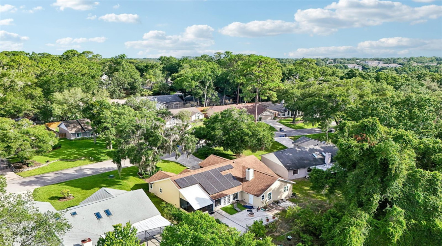 Altamonte Springs, Florida 32714, 4 Bedroom Bedrooms, ,3 Bathroombathrooms,Residential,For Sale,Woodland Terrace,0,Mfro6418362