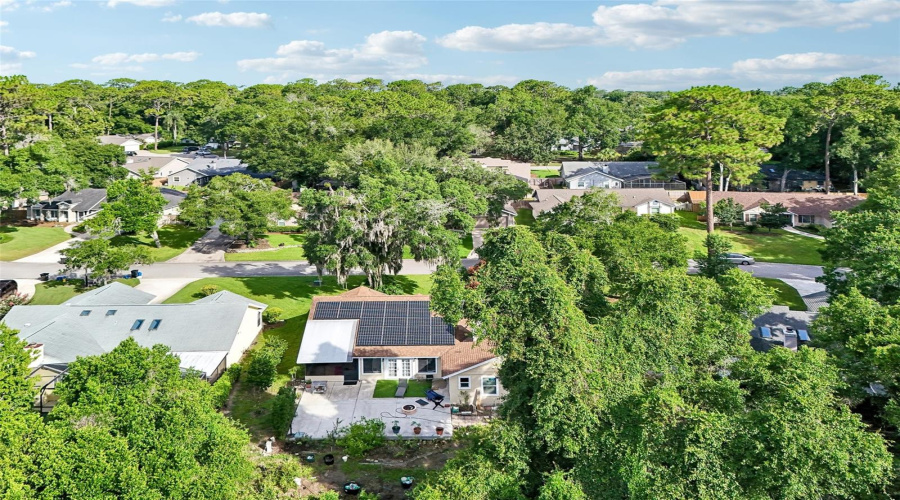 Altamonte Springs, Florida 32714, 4 Bedroom Bedrooms, ,3 Bathroombathrooms,Residential,For Sale,Woodland Terrace,0,Mfro6418362
