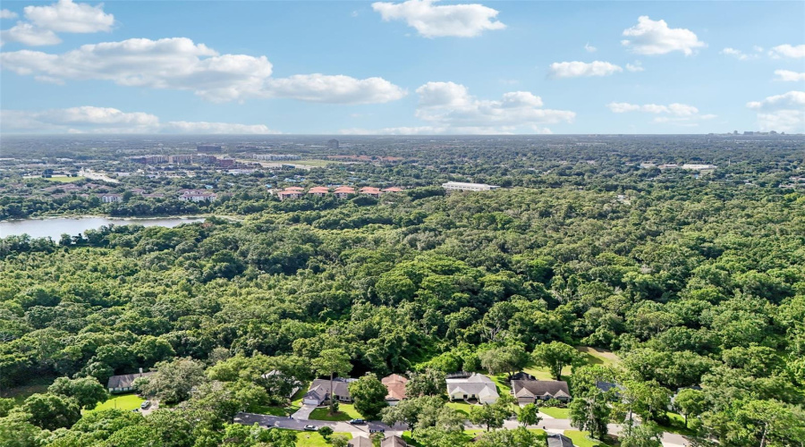 Altamonte Springs, Florida 32714, 4 Bedroom Bedrooms, ,3 Bathroombathrooms,Residential,For Sale,Woodland Terrace,0,Mfro6418362