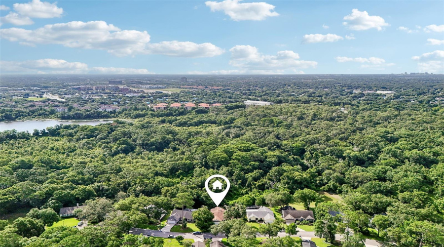 Altamonte Springs, Florida 32714, 4 Bedroom Bedrooms, ,3 Bathroombathrooms,Residential,For Sale,Woodland Terrace,0,Mfro6418362