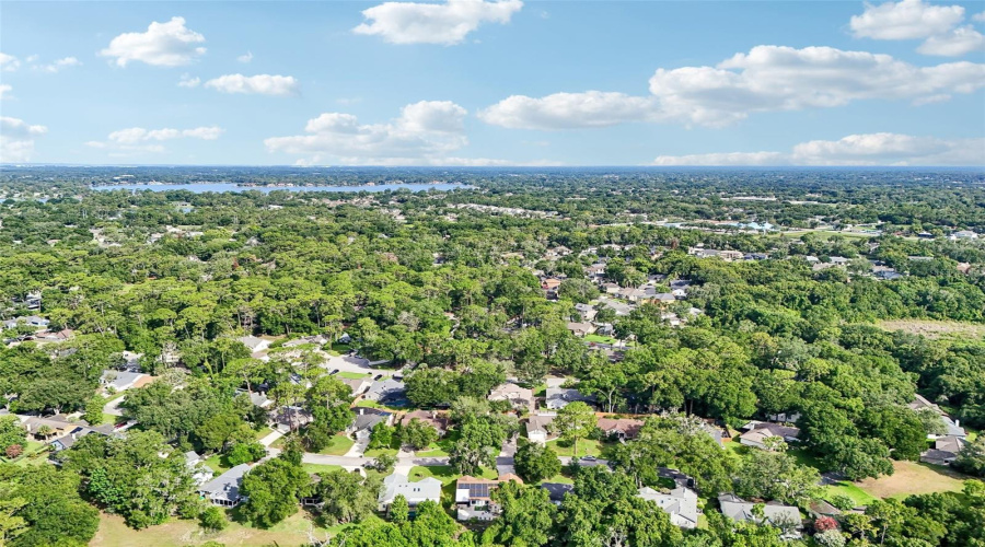 Altamonte Springs, Florida 32714, 4 Bedroom Bedrooms, ,3 Bathroombathrooms,Residential,For Sale,Woodland Terrace,0,Mfro6418362