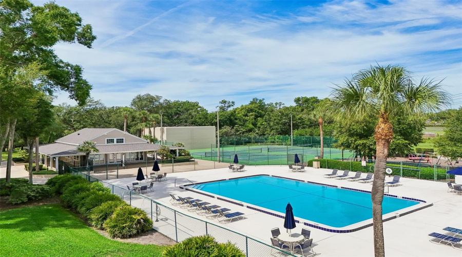 Altamonte Springs, Florida 32714, 4 Bedroom Bedrooms, ,3 Bathroombathrooms,Residential,For Sale,Woodland Terrace,0,Mfro6418362