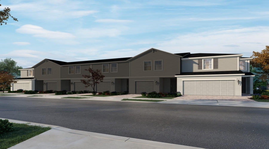 Clermont, Florida 34714, 3 Bedroom Bedrooms, ,2 Bathroombathrooms,Residential,For Sale,Bird Of Paradise,0,Mfrtb8540258