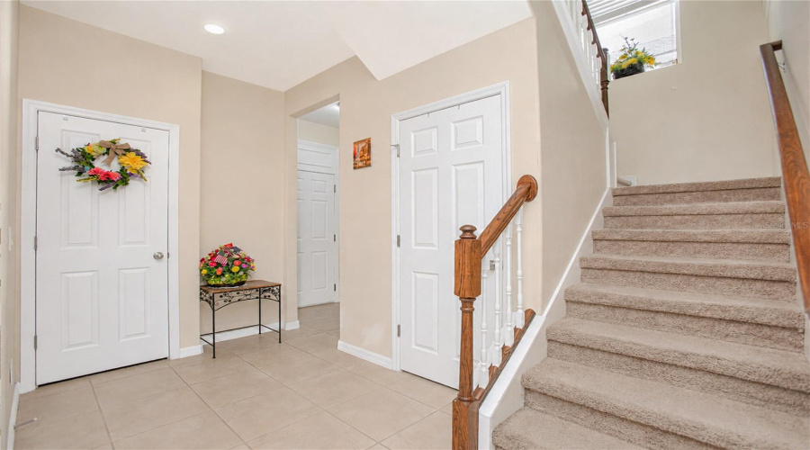Orlando, Florida 32832, 4 Bedroom Bedrooms, ,2 Bathroombathrooms,Residential,For Sale,Scagel,0,Mfro6412231