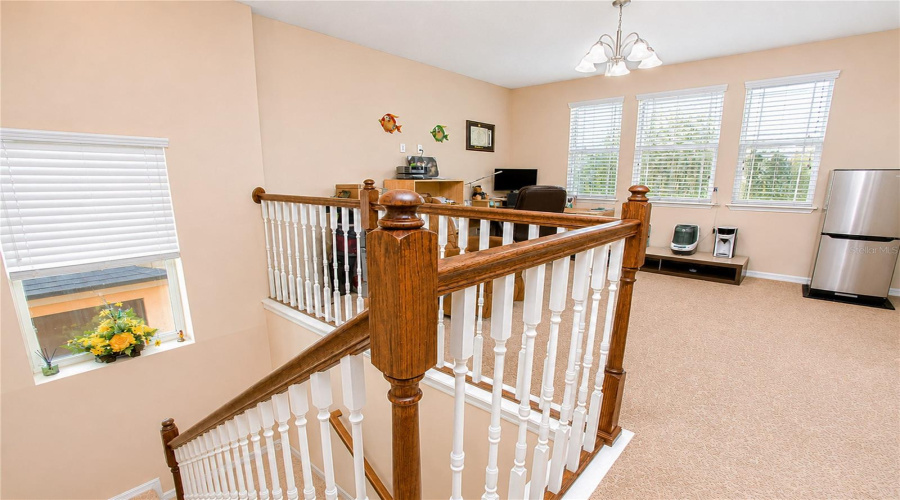 Orlando, Florida 32832, 4 Bedroom Bedrooms, ,2 Bathroombathrooms,Residential,For Sale,Scagel,0,Mfro6412231