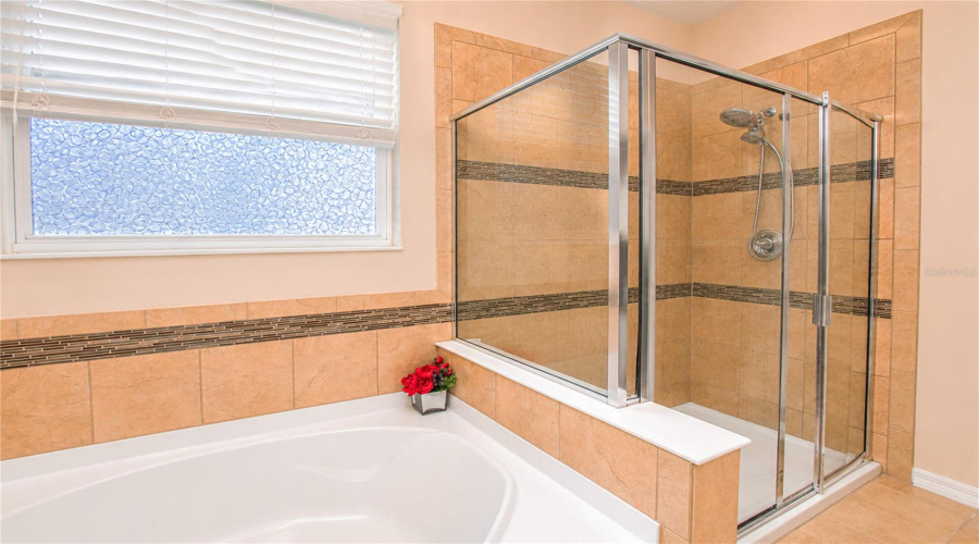 Orlando, Florida 32832, 4 Bedroom Bedrooms, ,2 Bathroombathrooms,Residential,For Sale,Scagel,0,Mfro6412231