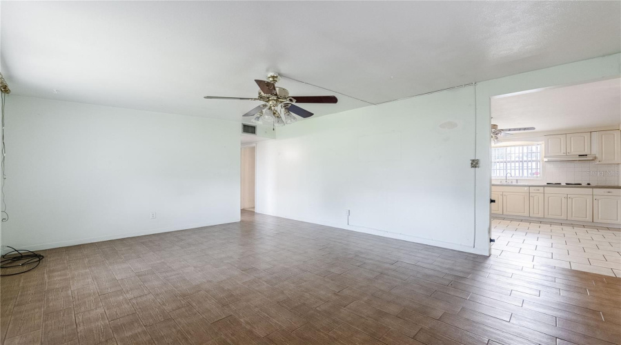 Winter Haven, Florida 33881, 2 Bedroom Bedrooms, ,2 Bathroombathrooms,Residential,For Sale,Trinity,0,Mfrl4964239