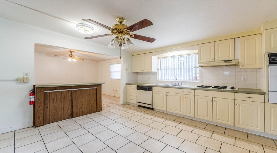 Winter Haven, Florida 33881, 2 Bedroom Bedrooms, ,2 Bathroombathrooms,Residential,For Sale,Trinity,0,Mfrl4964239