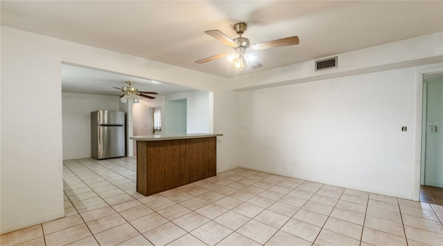 Winter Haven, Florida 33881, 2 Bedroom Bedrooms, ,2 Bathroombathrooms,Residential,For Sale,Trinity,0,Mfrl4964239