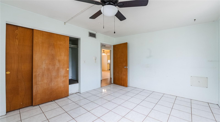 Winter Haven, Florida 33881, 2 Bedroom Bedrooms, ,2 Bathroombathrooms,Residential,For Sale,Trinity,0,Mfrl4964239